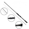 Wędka Shimano Dialuna Inshore 229cm | 6-25g