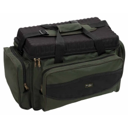 .Torba Mikado Territory UWF-030 (58 x 30 x 25 cm)