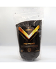 Osmo Pro Pellet Intense Dark 2mm 900g