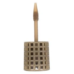 Koszyk Preston ICS In-Line Cage Feeder - M - 20g
