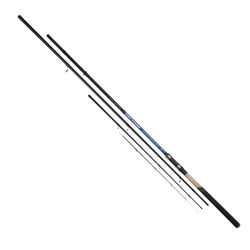 Wędka MIKADO Trython Method Feeder 360cm c.w. up to 90g (3+2 sec.)