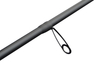 .Wędka Savage Gear Tactical Medium Game 251cm | 7-25g