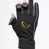 Rękawiczki SAVAGE GEAR Softshell Winter Glove - roz. XL