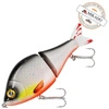 Wobler Mikado MFT SWIMBAIT - 13cm - 81g -wolno tonący - BREAM