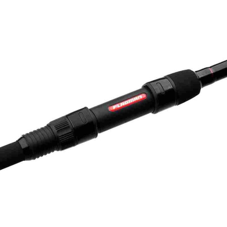 Wędka FLAGMAN Sherman Pro New Generation Method Feeder 3.60m c.w do 90g (3+2sec)