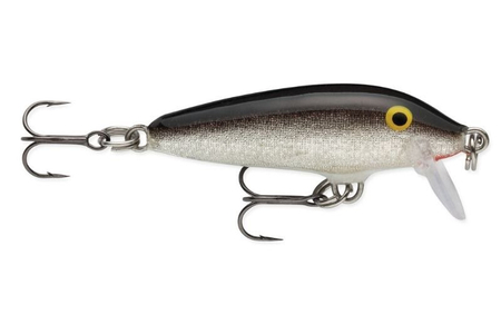 Wobler Rapala Countdown 3cm | S