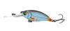 .Wobler Westin BuzzBite Crankbait 5cm, 6g, Suspending - BLEAK - LIMITOWANA EDYCJA KACPER DOWKSZA 