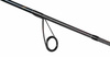 Wędka MIKADO Jaws Fast Spin 2.40m | 7-36g