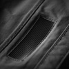 Kurtka Geoff Anderson Dozer Basis | Black | XXXL