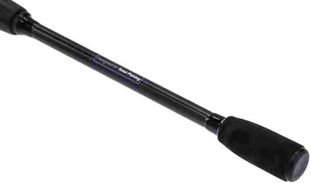 Wędka Mikado Bixlite Fast Spin 300cm 5-25g 