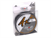 Plecionka Mikado Nihonto Fine Braid 0,12 mm | black | 150m