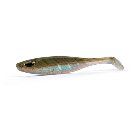 Guma Nays DRV 30 | 7.6cm | C-01 | 