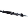 Wędka Shimano 26 LUNAMIS Spinning 290cm | 6-25g