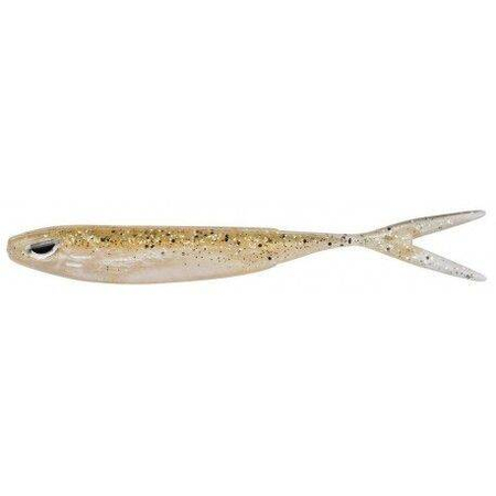Guma Berkley Sick Vamper 18cm | Salt & Pepper