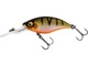 Bling Perch