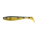 Guma Robinson Longinus 18cm | Perch Shiner