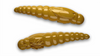 Przynęta Libra Lures Largo Slim 3.4cm | 036 - Coffee Milk | ser | 12 szt.