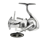.Kołowrotek Daiwa 22 Exist LT 4000D