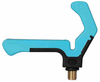 Podpórka Mikado feeder Front Rest 5004