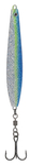 Wahadłówka Mikado Belona 360 nr 2/22g /5