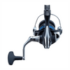 Kołowrotek Shimano Nexave FI C3000 HG