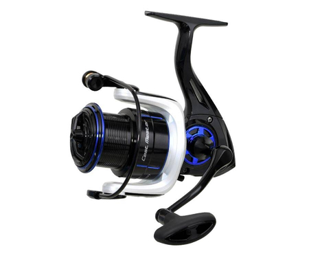 Kołowrotek FLAGMAN Cast Master Match/Feeder 4000 FD