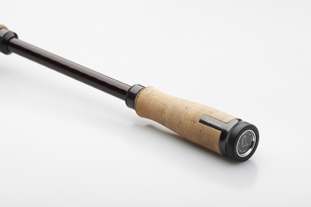Wędka Savage Gear Revenge SG6 Ultra Light Game 200cm | 1-7g