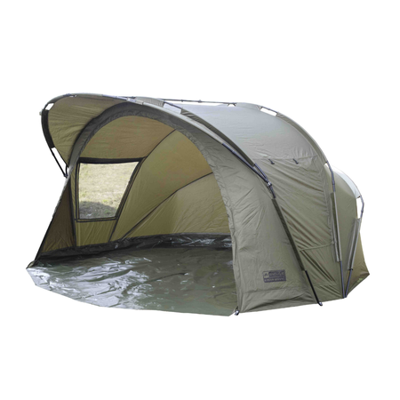 Namiot karpiowy Mikado Enclave Bivvy XL Pro