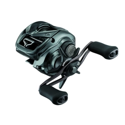 Multiplikator Daiwa 24 Tatula TW 100L