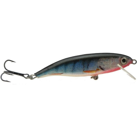 Wobler Hunter Yoda 6cm | tonący | RPB