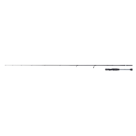 Wędka castingowa Yasei AX Pike Jerkbait 198cm | 45-100g