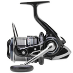 Kołowrotek Daiwa 20 N'Zon Distance 25