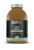 Zalewa Feeder Bait 250ml | Fish meal