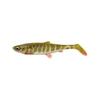 Guma Savage Gear 3D Herring Shad 15cm | Clear Pike