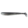 Guma Relax Bass 2,5" | 6,35cm | L230 | 4 szt.