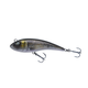 Clear Roach