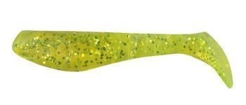 Przynęta RELAX Kopyto 3" (7.62cm) kol S211 op 4szt