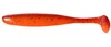 Keitech Easy Shiner 3"/7,6 cm #407 Delta Craw - 10szt.