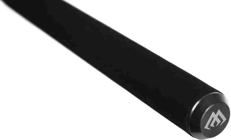 Wędka Mikado Katsudo Slim Distance Feeder 390cm | do 120g