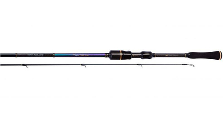 Wędka Mikado Sky Dream | 213cm | 2-10g