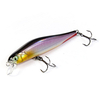 Wobler Lucky John Basara Pro 90SP | 9cm | neutralny | 103