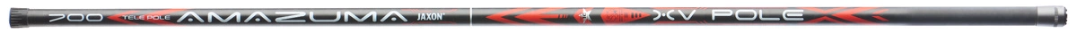 Wędka Jaxon Amazuma Pole XV 600cm