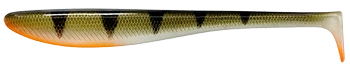 Guma SAVAGE GEAR Monster Shad 22cm 60g Perch
