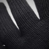 Rękawice Merino Glove | S/M