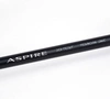 Wędka Shimano Aspire Sea Trout TG Spinning 305cm | 7-35g