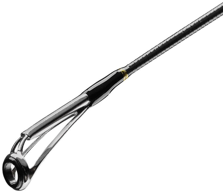 ,Wędka Favorite X1 Travel 764M 2.29m 7-24g Fast
