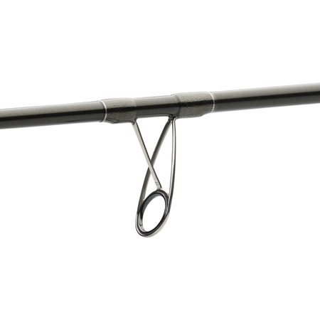 Wędka Westin W2 Spin 303cm | MH | 10-40g + GRATIS !!!