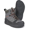 Buty do brodzenia Westin W6 WADING BOOT 45/10 CLEATED DARK SHADOW