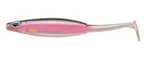 Guma Berkley Sick Vibe 12cm | Wagasaki