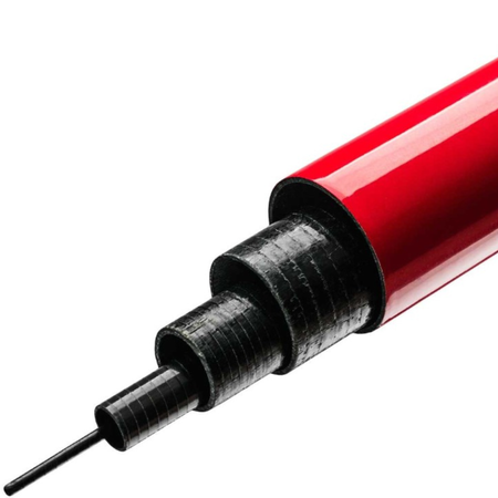 Wędka Brain Classic Pole 500cm | 10-30g